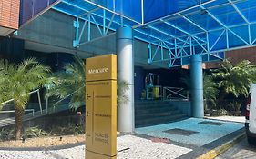 Flat Fortaleza Meireles